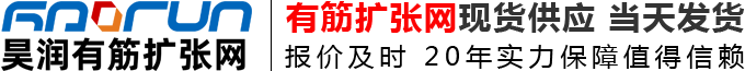 上海浙甌泵閥制造有限公司